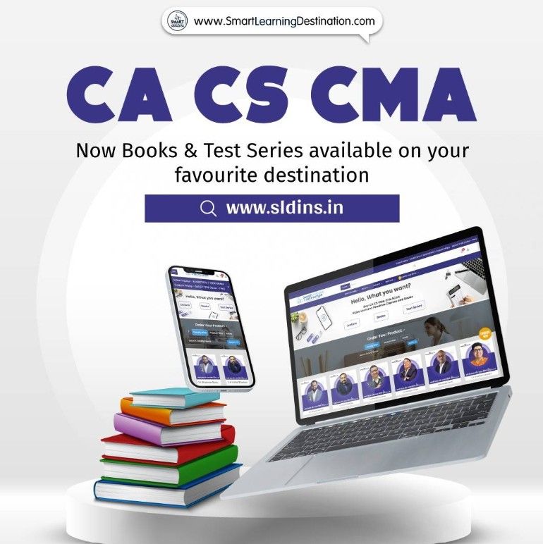 Smart Learning Destination image 2